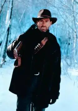 Обезумевший мир (1988) в хорошем качестве скачать торрент файл Обезумевший мир (1988) фильм в хорошем качестве скачать торрент файл