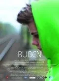 Рубен / Ruben (2012) фильм скачать через торрет бесплатно в хорошем качестве