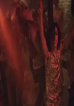 Стоунволл (2015) в хорошем качестве скачать торрент файл Стоунволл (2015) фильм в хорошем качестве скачать торрент файл