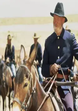 Джеронимо: Американская легенда (1993) скачать торрент файл Джеронимо: Американская легенда (1993) фильм скачать торрент файл