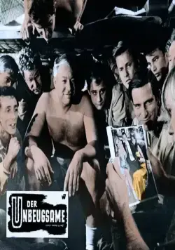 Хладнокровный Люк (1967) в хорошем качестве скачать торрент файл Хладнокровный Люк (1967) фильм в хорошем качестве скачать торрент файл