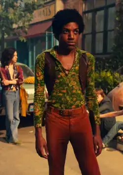 Стоунволл (2015) скачать торрент файл Стоунволл (2015) фильм скачать торрент файл