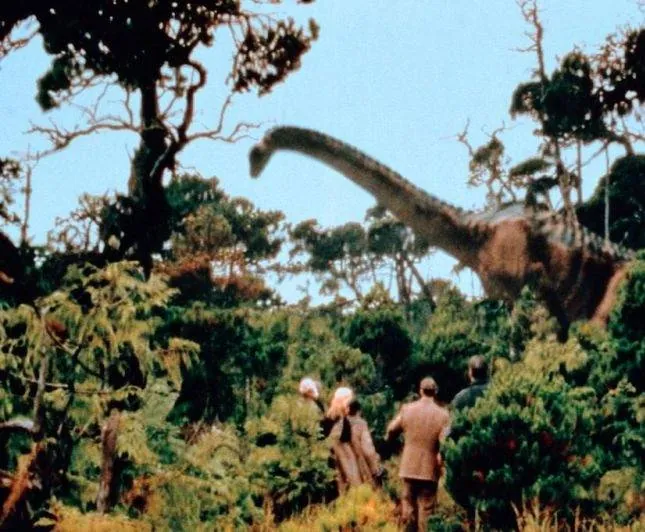 Обезумевший мир (1988) скачать торрент файл Обезумевший мир (1988) фильм скачать торрент файл