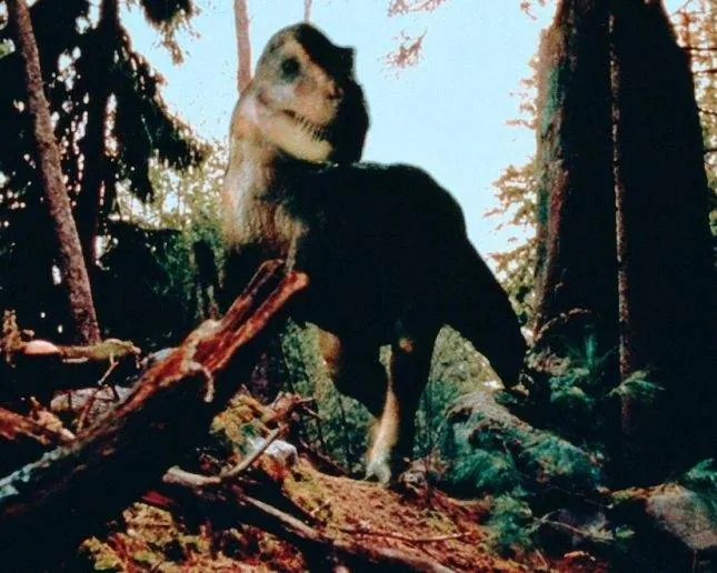 Обезумевший мир (1988) скачать торрент бесплатно Обезумевший мир (1988) фильм скачать торрент бесплатно