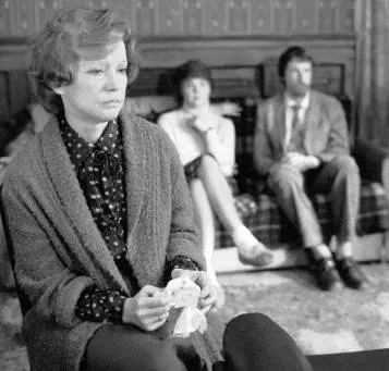 Прохиндиада, или Бег на месте (1984) скачать торрент файл Прохиндиада, или Бег на месте (1984) фильм скачать торрент файл