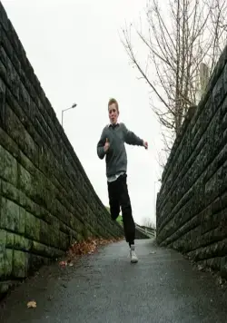 Я знаю, что ты знаешь (2008) скачать торрент бесплатно Я знаю, что ты знаешь (2008) фильм скачать торрент бесплатно