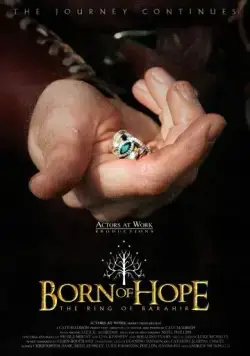 Рождение надежды / Born of Hope (2009) фильм скачать через торрет бесплатно в хорошем качестве