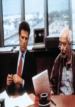 Папа (1989) скачать торрент бесплатно Папа (1989) фильм скачать торрент бесплатно