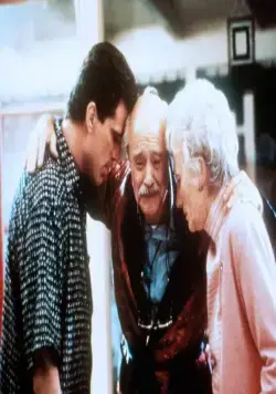 Папа (1989) скачать торрент файл Папа (1989) фильм скачать торрент файл