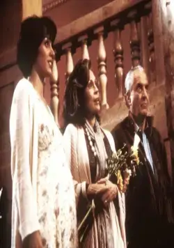 Сумерки семейства Голд (1996) скачать торрент файл Сумерки семейства Голд (1996) фильм скачать торрент файл