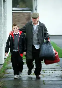 Я знаю, что ты знаешь (2008) в хорошем качестве скачать торрент файл Я знаю, что ты знаешь (2008) фильм в хорошем качестве скачать торрент файл