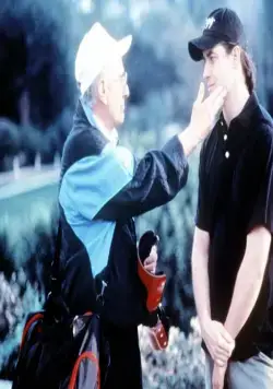 Сумерки семейства Голд (1996) скачать торрент бесплатно Сумерки семейства Голд (1996) фильм скачать торрент бесплатно