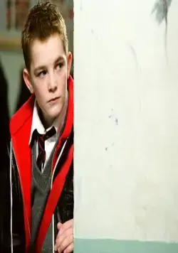 Я знаю, что ты знаешь (2008) скачать торрент файл Я знаю, что ты знаешь (2008) фильм скачать торрент файл