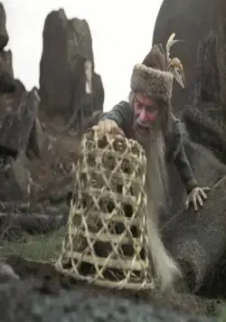 Беляночка и Розочка (1979) в хорошем качестве скачать торрент файл Беляночка и Розочка (1979) фильм в хорошем качестве скачать торрент файл