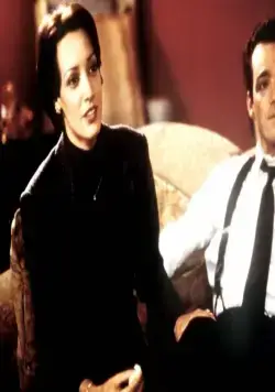 Сумерки семейства Голд (1996) в хорошем качестве скачать торрент файл Сумерки семейства Голд (1996) фильм в хорошем качестве скачать торрент файл