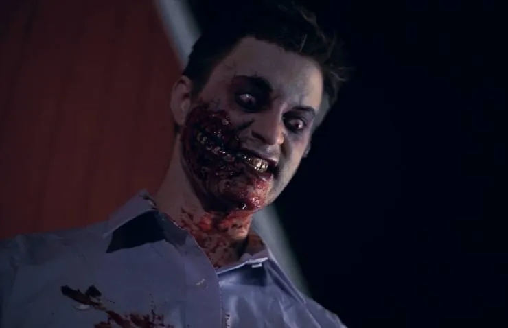 Странная ночь (2016) скачать торрент бесплатно Странная ночь (2016) фильм скачать торрент бесплатно