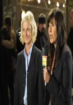 Гамлет 2 (2008) в хорошем качестве скачать торрент файл Гамлет 2 (2008) фильм в хорошем качестве скачать торрент файл