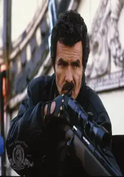 Мэлоун (1987) скачать торрент файл Мэлоун (1987) фильм скачать торрент файл