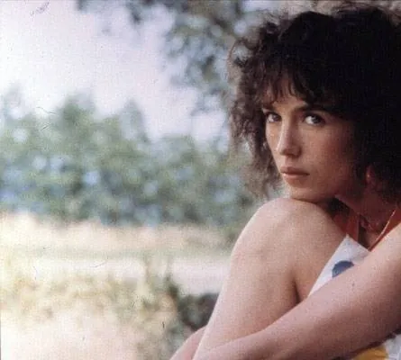 Убийственное лето (1983) в хорошем качестве скачать торрент файл Убийственное лето (1983) фильм в хорошем качестве скачать торрент файл