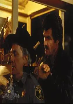 Мэлоун (1987) скачать торрент бесплатно Мэлоун (1987) фильм скачать торрент бесплатно