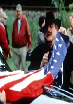 Легкие деньги (1998) в хорошем качестве скачать торрент файл Легкие деньги (1998) фильм в хорошем качестве скачать торрент файл