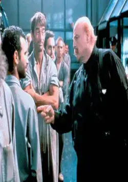 Легкие деньги (1998) скачать торрент файл Легкие деньги (1998) фильм скачать торрент файл