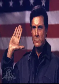 Мэлоун (1987) в хорошем качестве скачать торрент файл Мэлоун (1987) фильм в хорошем качестве скачать торрент файл