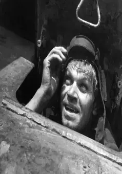 Жаворонок (1964) в хорошем качестве скачать торрент файл Жаворонок (1964) фильм в хорошем качестве скачать торрент файл