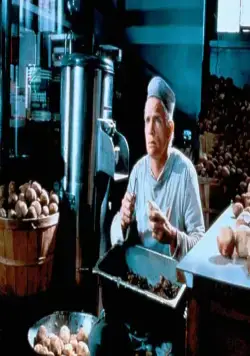 Легкие деньги (1998) скачать торрент бесплатно Легкие деньги (1998) фильм скачать торрент бесплатно