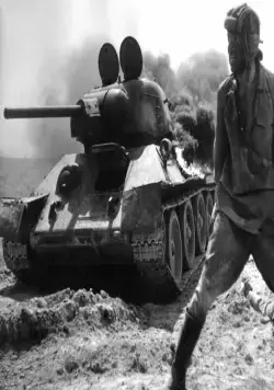 Жаворонок (1964) скачать торрент файл Жаворонок (1964) фильм скачать торрент файл