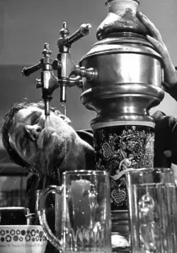 Жаворонок (1964) скачать торрент бесплатно Жаворонок (1964) фильм скачать торрент бесплатно