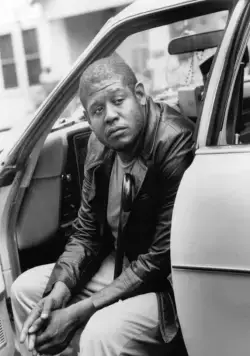 Узы братства (1994) скачать торрент файл Узы братства (1994) фильм скачать торрент файл