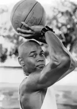 Узы братства (1994) скачать торрент бесплатно Узы братства (1994) фильм скачать торрент бесплатно