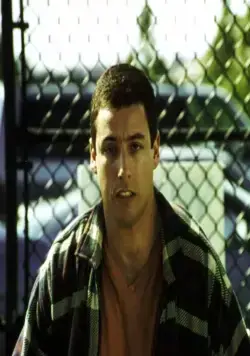 Счастливчик Гилмор (1996) скачать торрент файл Счастливчик Гилмор (1996) фильм скачать торрент файл