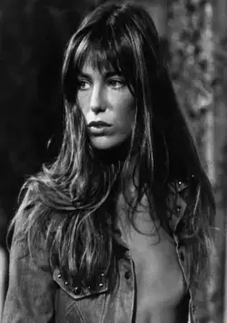 Если бы Дон-Жуан был женщиной… (1973) в хорошем качестве скачать торрент файл Если бы Дон-Жуан был женщиной… (1973) фильм в хорошем качестве скачать торрент файл