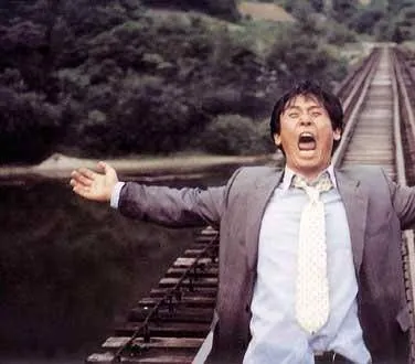 Мятная конфета (1999) скачать торрент бесплатно Мятная конфета (1999) фильм скачать торрент бесплатно