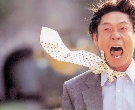 Мятная конфета (1999) в хорошем качестве скачать торрент файл Мятная конфета (1999) фильм в хорошем качестве скачать торрент файл