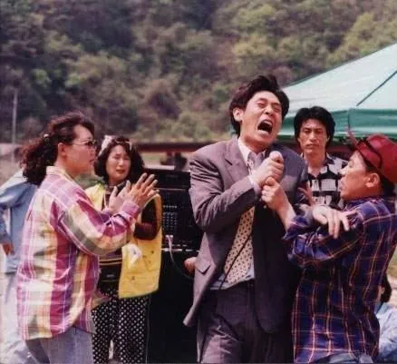 Мятная конфета (1999) скачать торрент файл Мятная конфета (1999) фильм скачать торрент файл