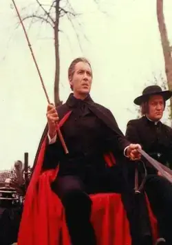 Дракула восстал из мертвых (1968) в хорошем качестве скачать торрент файл Дракула восстал из мертвых (1968) фильм в хорошем качестве скачать торрент файл