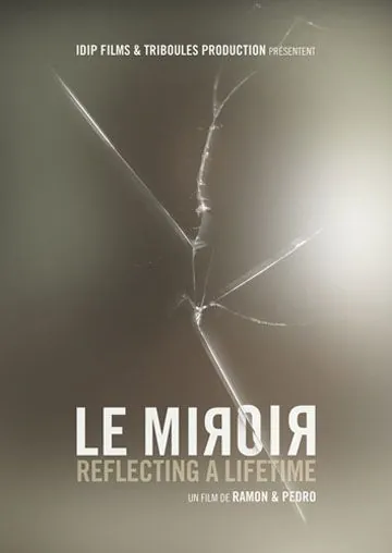 Зеркало / Le miroir (2010) фильм скачать через торрет бесплатно в хорошем качестве