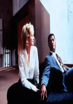 Плохая компания (1994) скачать торрент файл Плохая компания (1994) фильм скачать торрент файл