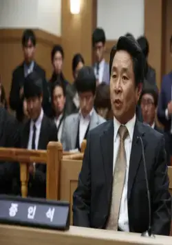 Секс-игрушка (2012) скачать торрент бесплатно Секс-игрушка (2012) фильм скачать торрент бесплатно