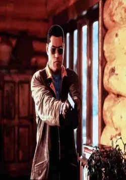 Плохая компания (1994) скачать торрент бесплатно Плохая компания (1994) фильм скачать торрент бесплатно