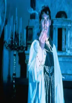 Слуга дьявола (1988) скачать торрент файл Слуга дьявола (1988) фильм скачать торрент файл