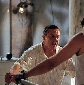 Парк советского периода (2006) скачать торрент бесплатно Парк советского периода (2006) фильм скачать торрент бесплатно