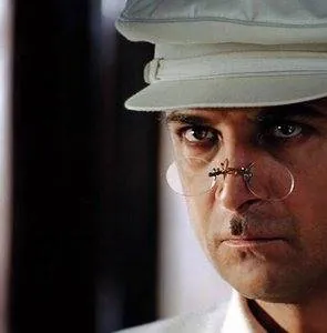 Парк советского периода (2006) в хорошем качестве скачать торрент файл Парк советского периода (2006) фильм в хорошем качестве скачать торрент файл