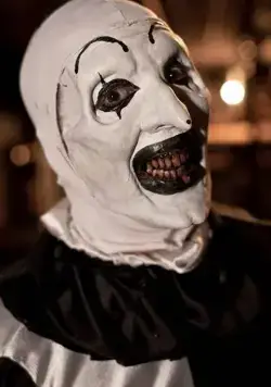 Канун Дня всех святых (2013) скачать торрент файл Канун Дня всех святых (2013) фильм скачать торрент файл