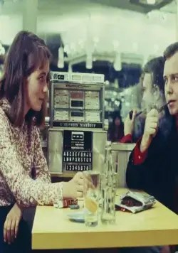 Две или три вещи, которые я знаю о ней (1966) в хорошем качестве скачать торрент файл Две или три вещи, которые я знаю о ней (1966) фильм в хорошем качестве скачать торрент файл