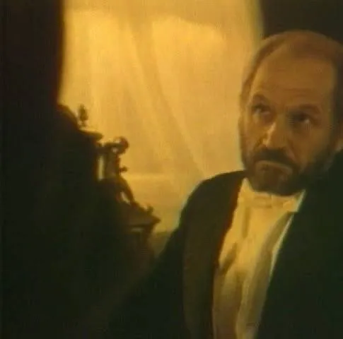 Кое-что из губернской жизни (1983) скачать торрент файл Кое-что из губернской жизни (1983) фильм скачать торрент файл