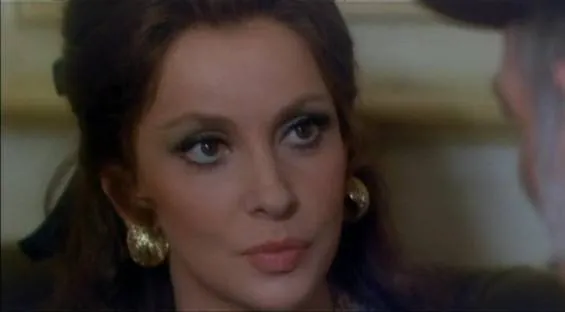 Река плохого человека (1971) скачать торрент файл Река плохого человека (1971) фильм скачать торрент файл